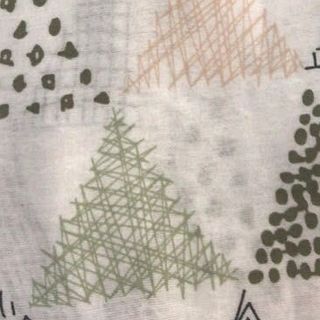 Italian Cotton No. 6